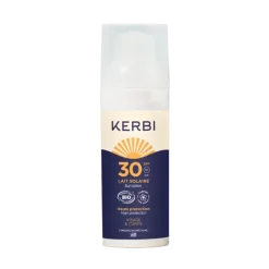 Kerbi Aurinkovoide SPF 30
