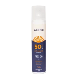 Kerbi Aurinkovoide SPF 50