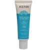 Kerbi Kosteuttava Kasvovoide SPF 30