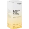 Ketostix Virtsakoeliuska