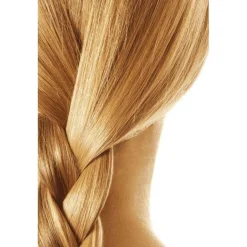 Khadi Kasvihiusväri Light Blonde