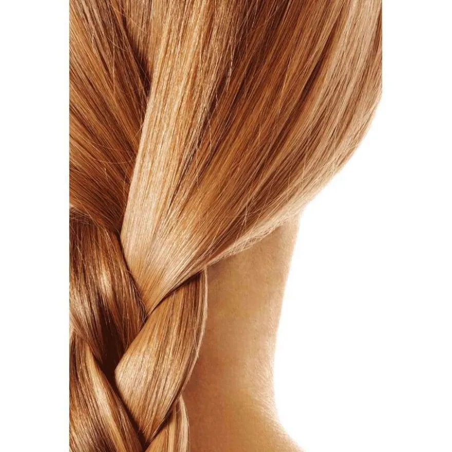 Khadi Kasvihiusväri Medium Blonde