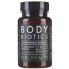 Kiki Health Body Biotics Maitohappobakteeri