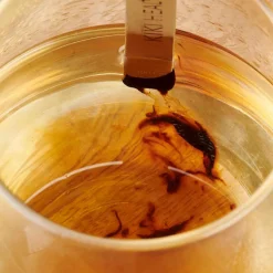 Kiki Health Himalayan Shilajit