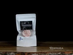 Kiuassuola