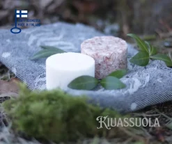 Kiuassuola