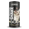 3K Protein Shake Chocolate Coffee