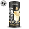 3K Protein Shake Salted Caramel