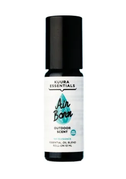 Kuura Essentials Air Born
