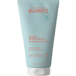 Laboratoires de Biarritz After-Sun Fluid