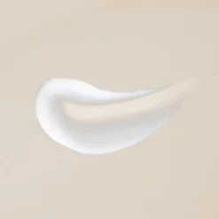 Laboratoires de Biarritz Anti Dark Spot Night Cream