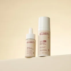 Laboratoires de Biarritz Anti Dark Spot Serum