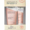 Laboratoires de Biarritz CICA REPA Duo