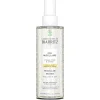 Laboratoires de Biarritz Cleansing Care Misellivesi