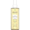 Laboratoires de Biarritz Cleansing Care Puhdistusöljy