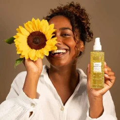 Laboratoires de Biarritz Cleansing Care Puhdistusöljy