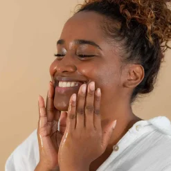 Laboratoires de Biarritz Cleansing Care Puhdistusöljy
