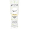 Laboratoires de Biarritz Cleansing Care Kasvokuorinta