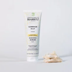 Laboratoires de Biarritz Cleansing Care Kasvokuorinta