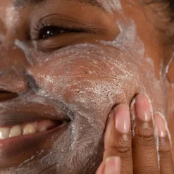 Laboratoires de Biarritz Cleansing Care Kasvokuorinta