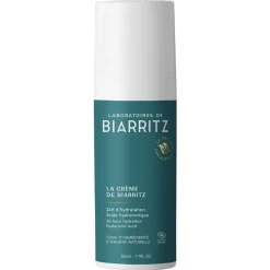 Laboratoires de Biarritz La Crème de Biarritz Face Cream