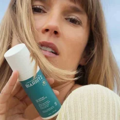 Laboratoires de Biarritz La Crème de Biarritz Face Cream