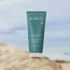 Laboratoires de Biarritz La Crème de Biarritz Body Cream