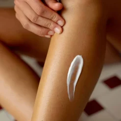Laboratoires de Biarritz La Crème de Biarritz Body Cream