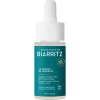 Laboratoires de Biarritz Le Sérum de Biarritz Face Serum