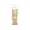 Laboratoires de Biarritz Oceane Vartalokuorinta