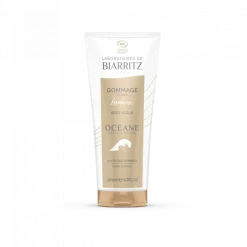 Laboratoires de Biarritz Oceane Vartalokuorinta