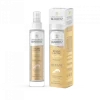 Laboratoires de Biarritz Oceane Pearly Mist Kosteuttava suihke
