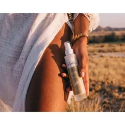 Laboratoires de Biarritz Oceane Pearly Mist Kosteuttava suihke
