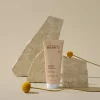 Laboratoires de Biarritz Oil-In Body Scrub Vartalokuorinta