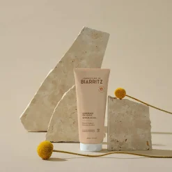 Laboratoires de Biarritz Oil-In Body Scrub Vartalokuorinta