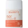 Laboratoires de Biarritz Stick Solaire Aurinkovoidepuikko Valkoinen SPF50+