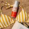 Laboratoires de Biarritz Sun Lotion Aurinkosuojaemulsiovoide SPF30