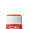 Laboratoires de Biarritz Suncare Invisible Sun Stick SPF50+