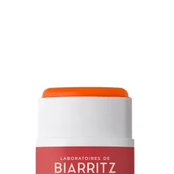 Laboratoires de Biarritz Suncare Invisible Sun Stick SPF50+