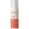 Laboratoires de Biarritz Sun Lotion Aurinkosuojaemulsiovoide SPF50
