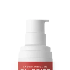 Laboratoires de Biarritz Suncare Invisible Lotion SPF50