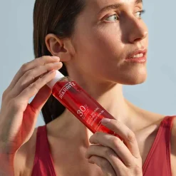 Laboratoires de Biarritz Suncare Invisible Oil SPF30