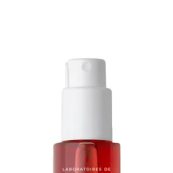 Laboratoires de Biarritz Suncare Invisible Oil SPF30