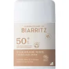 Laboratoires de Biarritz Tinted Suncsreen Stick Sävytetty Aurinkovoidepuikko SPF50+