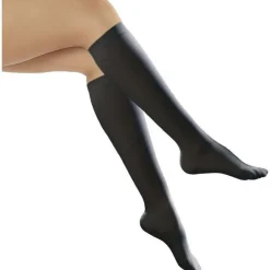 LabTex Care Nordic Unisex tukisukat