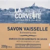 La Corvette Astianpesusaippua