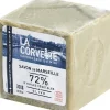 La Corvette Marseille Palasaippua Olive