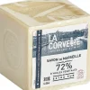La Corvette Marseille Palasaippua Extra Pur