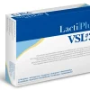 LactiPlus VSL#3 Jauhe
