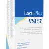 LactiPlus VSL#3 Kapselit